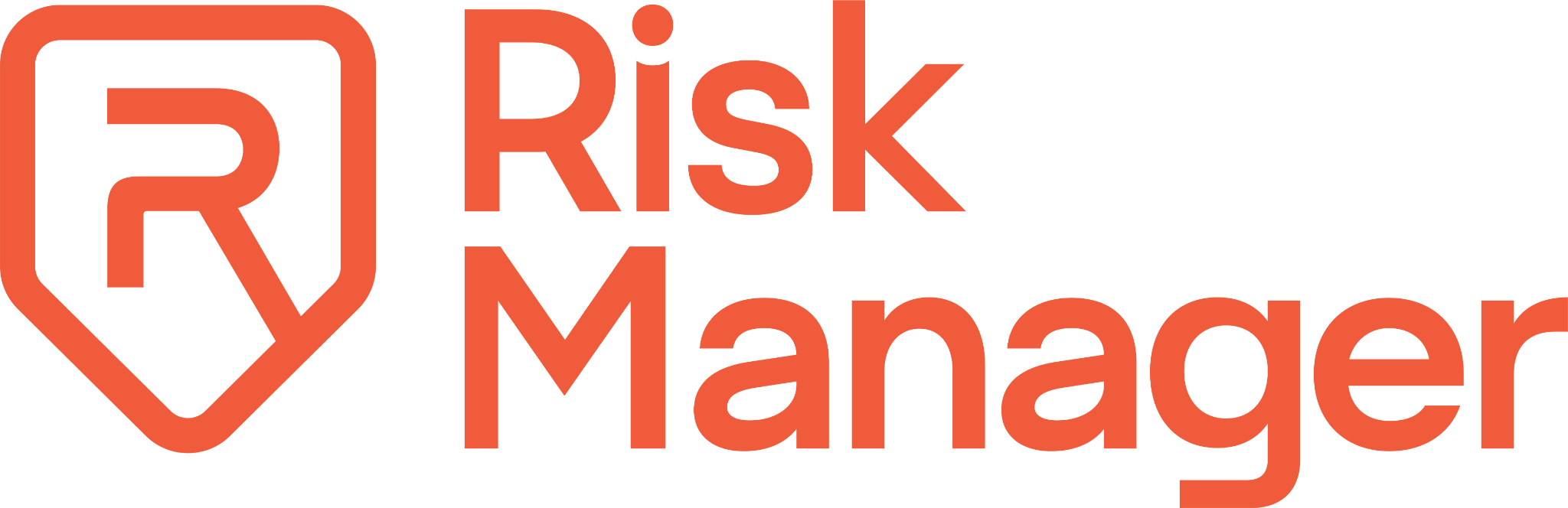 Risk Manager